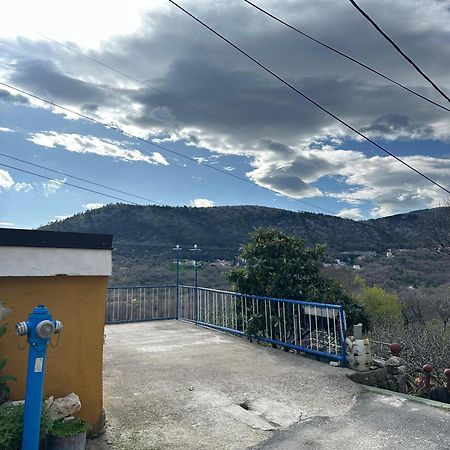 Vila Katica Bribir  Exterior photo
